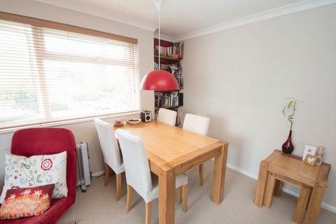 2 bedroom apartment for sale, Green Lane, Chichester