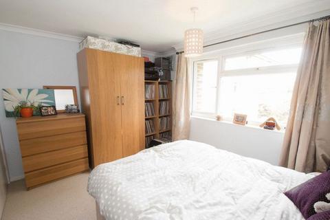 2 bedroom apartment for sale, Green Lane, Chichester