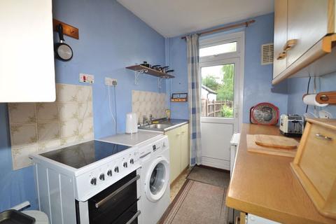 3 bedroom terraced house for sale, Cavendish Road, New Malden