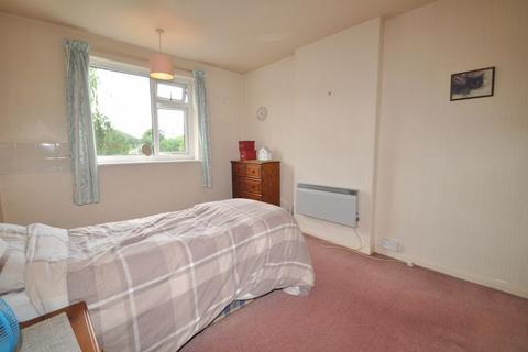 11 Cavendish Road, New Malden, KT3 6DE