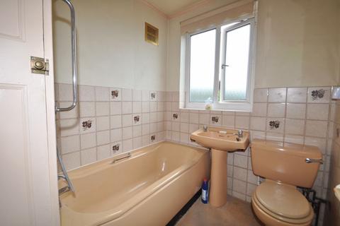11 Cavendish Road, New Malden, KT3 6DE