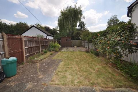 11 Cavendish Road, New Malden, KT3 6DE