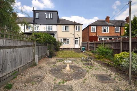11 Cavendish Road, New Malden, KT3 6DE