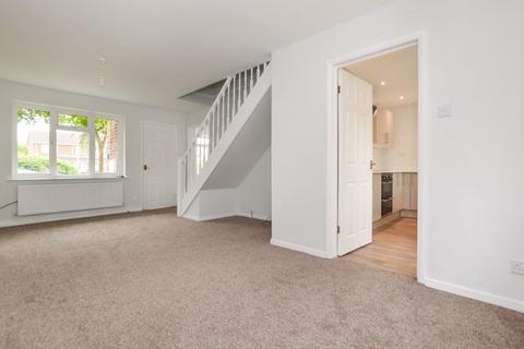 3 bedroom semi-detached house for sale, Birch Road, Stamford