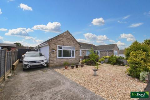 3 Copythorne Park, Brixham, TQ5 8PR