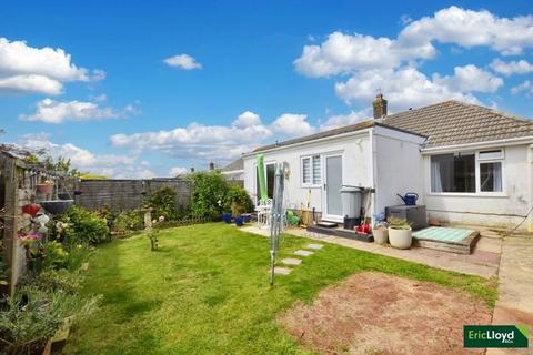 3 Copythorne Park, Brixham, TQ5 8PR