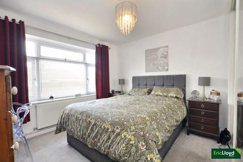 3 Copythorne Park, Brixham, TQ5 8PR