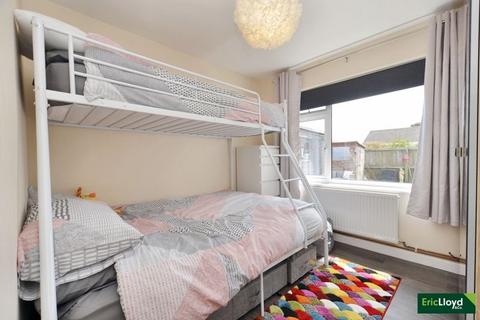 3 Copythorne Park, Brixham, TQ5 8PR
