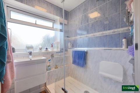 3 Copythorne Park, Brixham, TQ5 8PR
