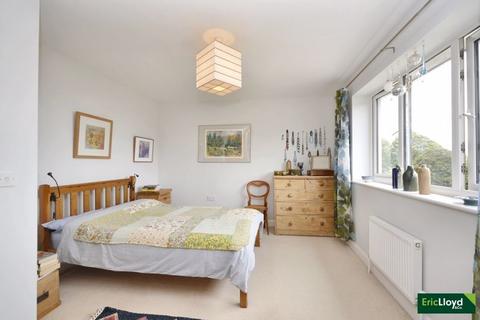 3 bedroom terraced house for sale, Sharkham Drive, Brixham