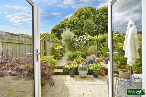 undefined, Sharkham Drive, Brixham