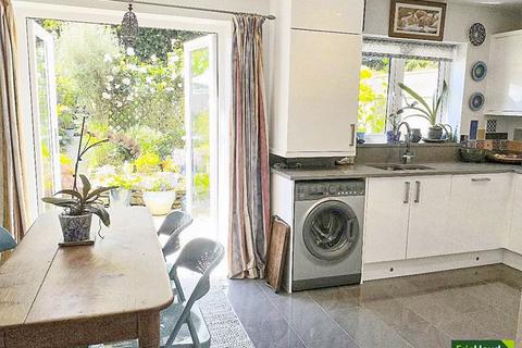 3 bedroom terraced house for sale, Sharkham Drive, Brixham