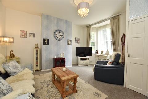 2 bedroom terraced house for sale, Bury New Road, Heywood, Greater Manchester, OL10