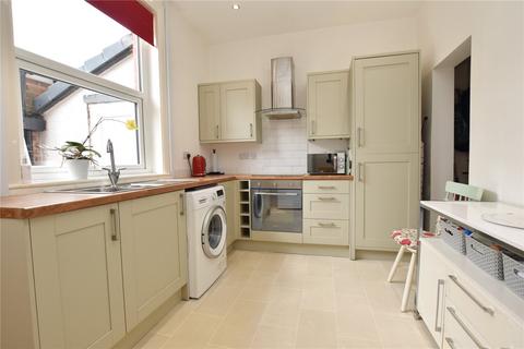 2 bedroom terraced house for sale, Bury New Road, Heywood, Greater Manchester, OL10