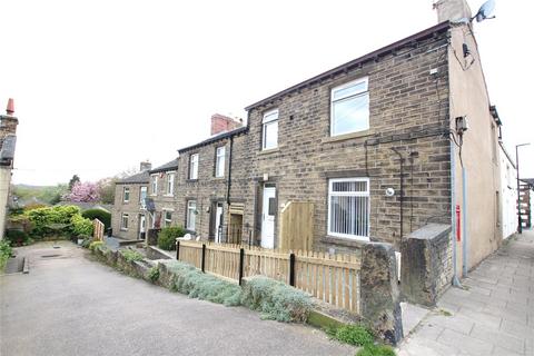 1 bedroom apartment to rent, Towngate, Kirkburton, Huddersfield, West Yorkshire, HD8