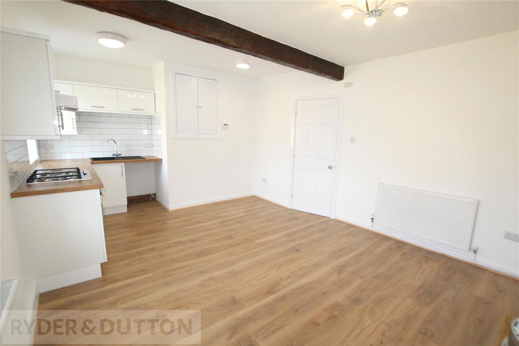 Openplan