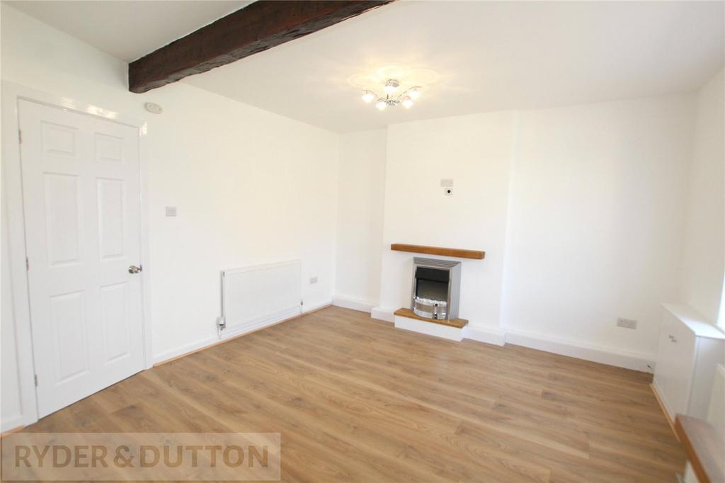 Openplan