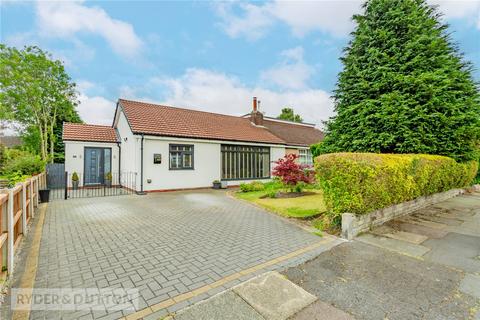 45 Gloucester Road, Middleton, Manchester, M24 1HT