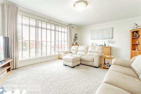 45 Gloucester Road, Middleton, Manchester, M24 1HT