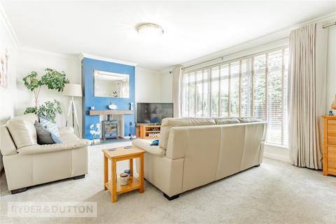 45 Gloucester Road, Middleton, Manchester, M24 1HT