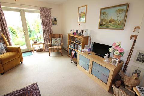 3 bedroom terraced house for sale, Worcester Road, Chipping Norton OX7