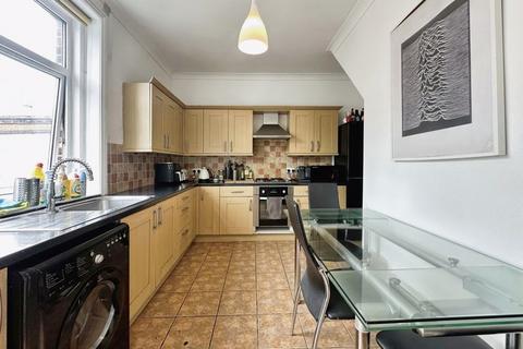 2 bedroom terraced house for sale, Rowans Street, Bury