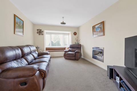 4 bedroom detached house for sale, Hurlestone Close, Chester CH2