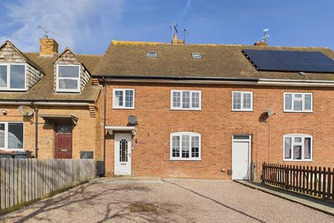 3 bedroom terraced house for sale, Blacon Avenue, Chester CH1