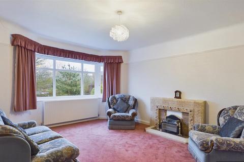 3 bedroom detached house for sale, Chester Road, Chester CH3