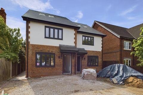 3 bedroom semi-detached house for sale, Hoole Lane, Chester CH2