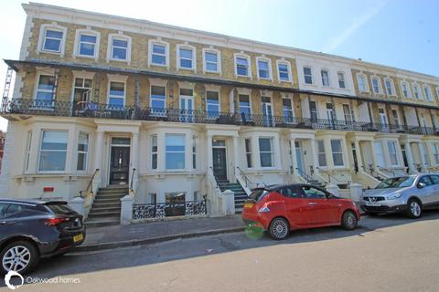 2 bedroom flat for sale, Sea View Terrace, Westbrook, Margate