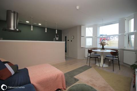 2 bedroom flat for sale, Sea View Terrace, Westbrook, Margate