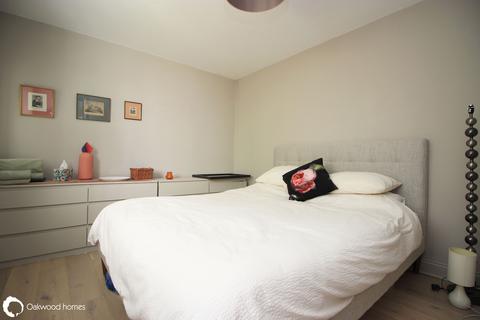 2 bedroom flat for sale, Sea View Terrace, Westbrook, Margate