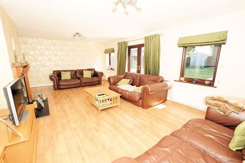 6 bedroom detached house for sale, Nailsea Park, Nailsea BS48