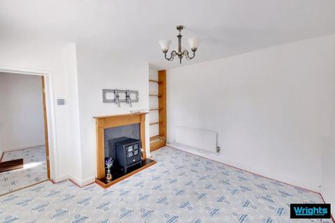 3 bedroom cottage for sale, The Butts, Bratton