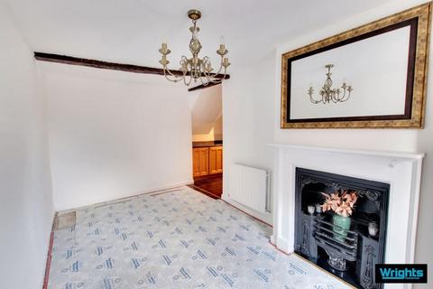 3 bedroom cottage for sale, The Butts, Bratton