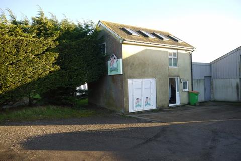 Property to rent, Office to Let, Old Romney
