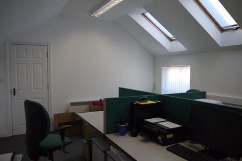Property to rent, Office to Let, Old Romney