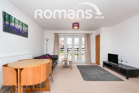 1 bedroom apartment to rent, Honington Mews, Farnborough, GU14