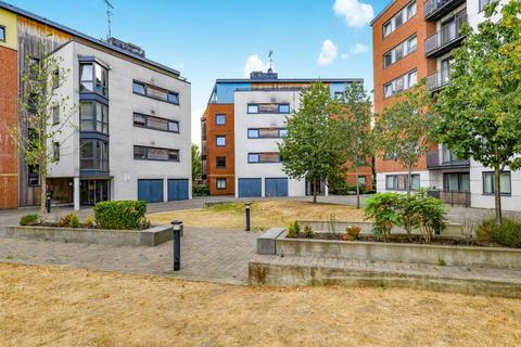 2 bedroom apartment to rent, The Courtyard, Camberley