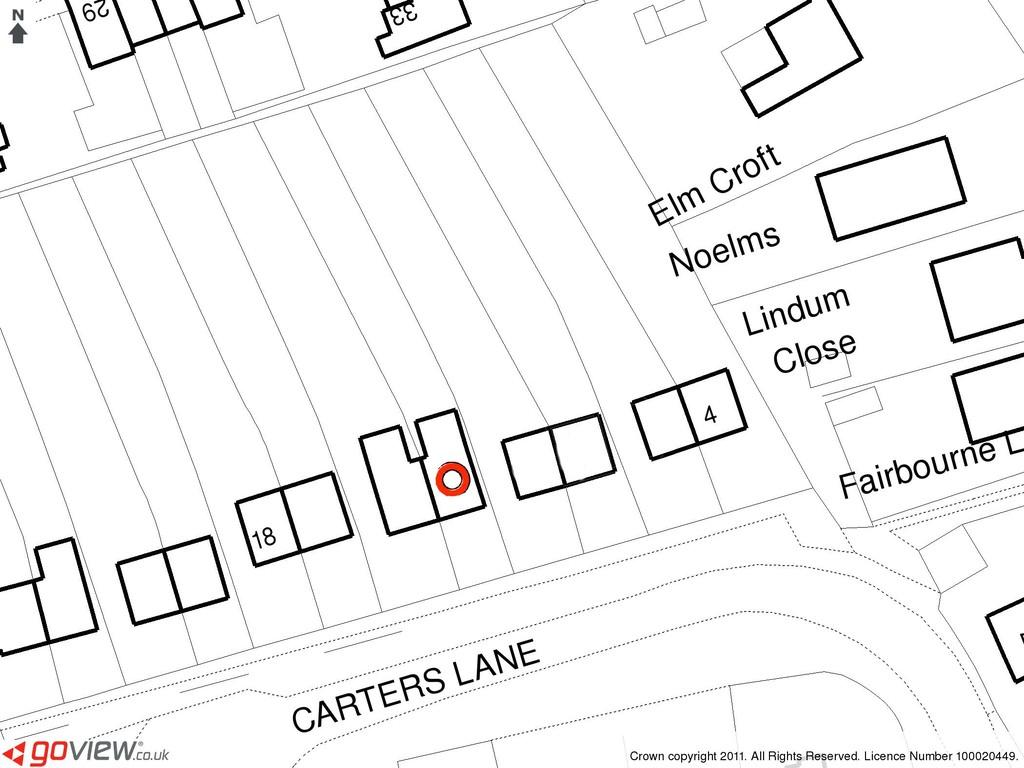 6 carters lane 29421631-15252 detail