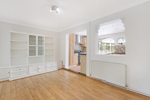 12 Carters Lane, Epping Green, Epping, CM16 6QJ