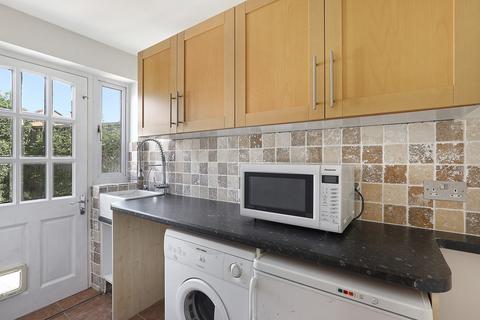 12 Carters Lane, Epping Green, Epping, CM16 6QJ