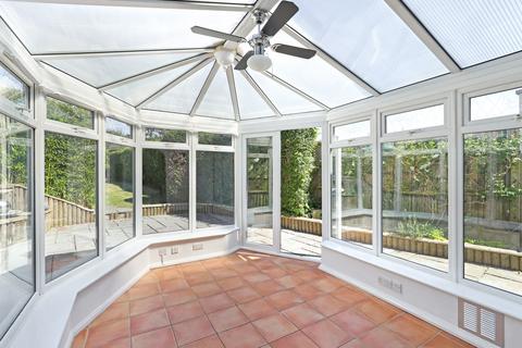 12 Carters Lane, Epping Green, Epping, CM16 6QJ