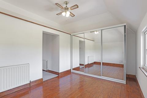 12 Carters Lane, Epping Green, Epping, CM16 6QJ