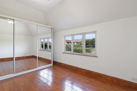 12 Carters Lane, Epping Green, Epping, CM16 6QJ