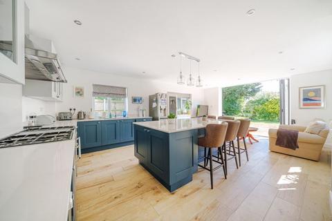 5 bedroom house for sale, Crabthorn Farm Lane, Hill Head, PO14