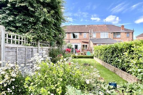 43 Bryans Close Road, Calne, SN11 9AB