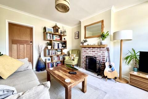 43 Bryans Close Road, Calne, SN11 9AB