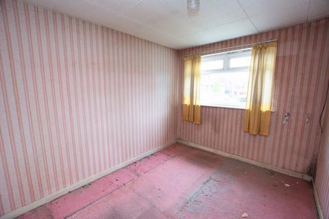 2 bedroom semi-detached bungalow for sale, Rosedale Drive, Leigh WN7 2TN